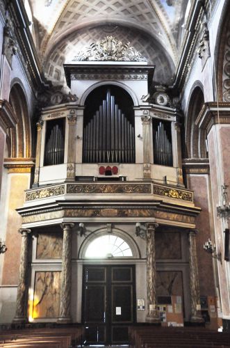 41 Bastia Sainte Marie orgue Serassi 1844 - restauration Roethinger 1962 blog.jpg