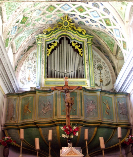 orgue Feliceto.jpg