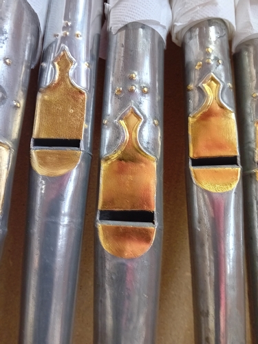 tuyaux Lazari en atelier.jpg