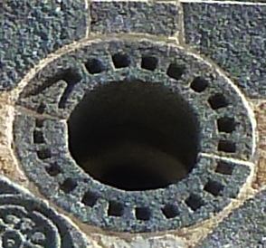 oculus détail.jpg