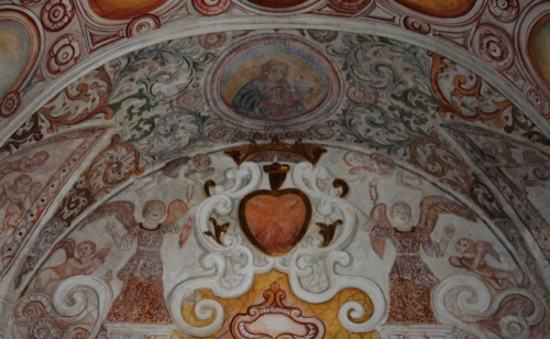 S Giovanni anges copie 2.jpg