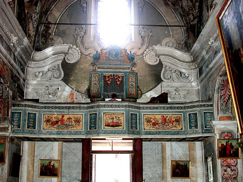 orgue La Porta.jpg