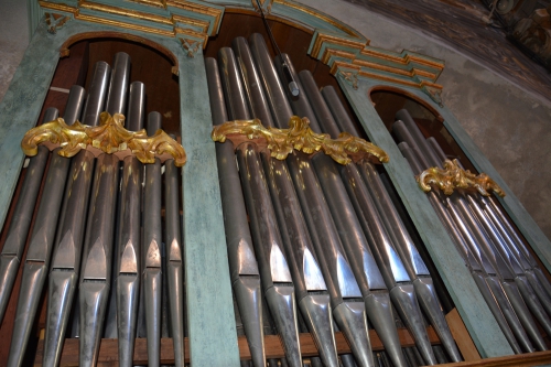 l'orgue de Cervione copie.jpg