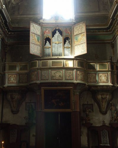 Muro, église et orgue 015 copie.jpg