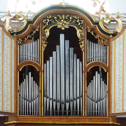 Corbara façade de l'orgue.jpg