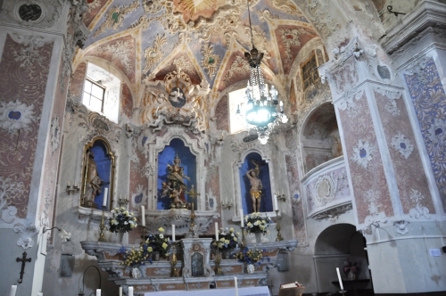 Palasca le choeur.jpg