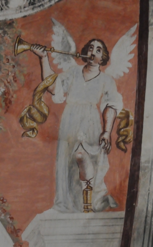 Monacia autre ange à la trompette.jpg