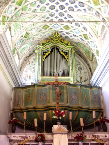 35 orgue Feliceto 002 copie.jpg