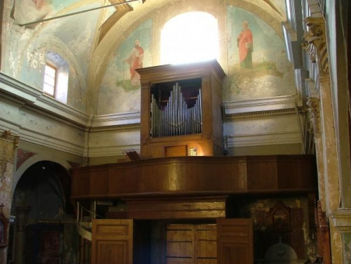Barrettali -orgue Gaspard Domini 1867.jpg