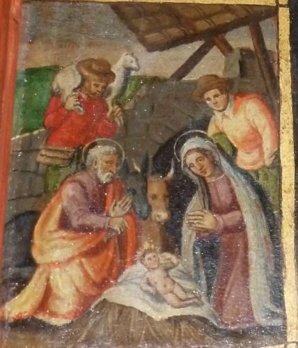 Aregno Rosaire  détail Nativité.jpg