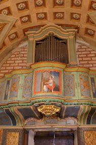 DSC02861.jpg