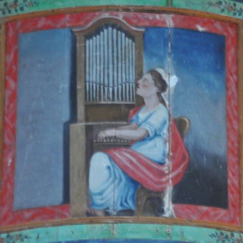 palasca,vallica,olmi cappella,pioggiola,speloncato