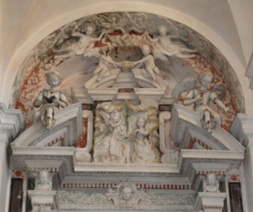 balagne,costa,muro,corbara,découverte du baroque corse,orgues historiques de corse
