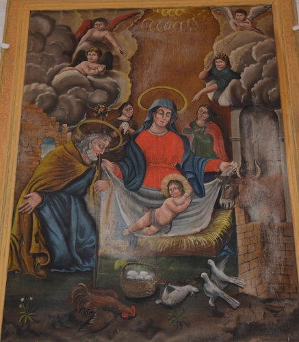 S Giovanni di Moriani nativité copie.jpg