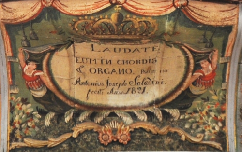 signature orgue copy.jpg