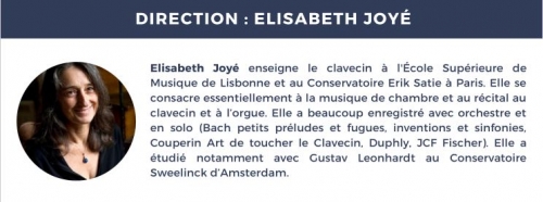 Elisabeth Joyé.JPG