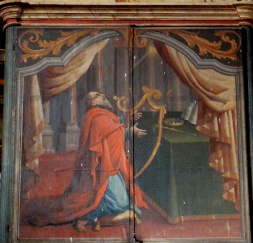 Muro volets fermés copy.jpg