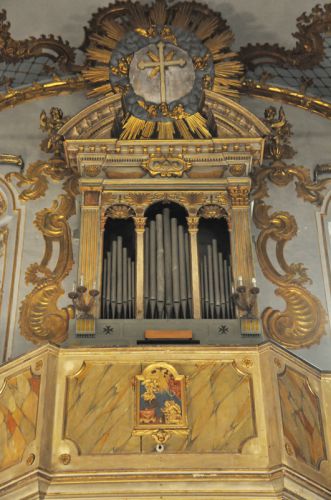 orgue ste Croix de Bastia blog.jpg