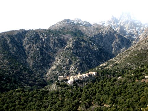 Castiglione blog.jpg
