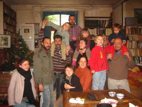 famille ensemble 2 Noël 2008.jpg