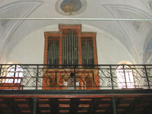 orgue Annunziata Corte blog.jpg