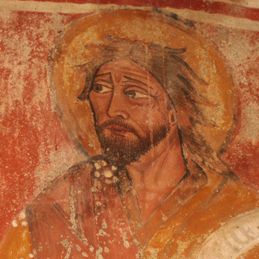 ST jean baptiste.jpg