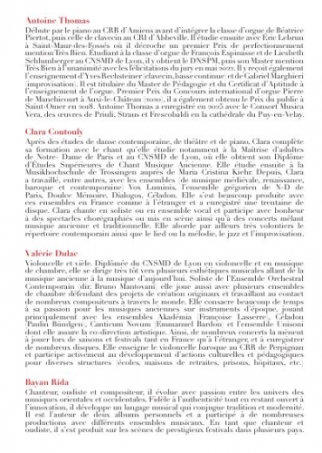 programme 2 musiciens.JPG