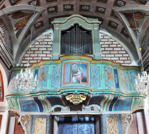 40 a-  Piuggiula,  orgue Saladini 1844 restauration Sals détail.jpg