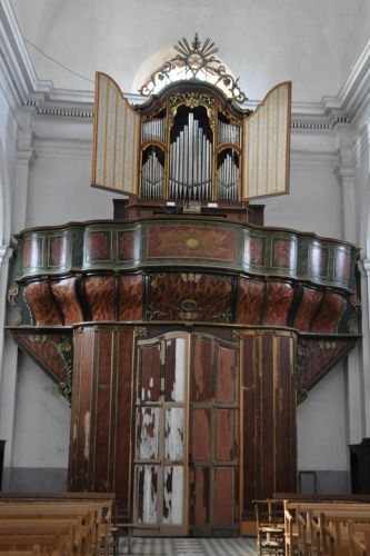 Corbara orgue blog.jpg