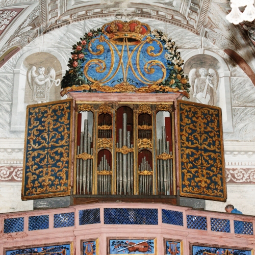 l'orgue de Piedicroce.jpg