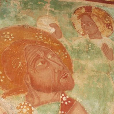 St Christophe avec le petit Jésus.jpg