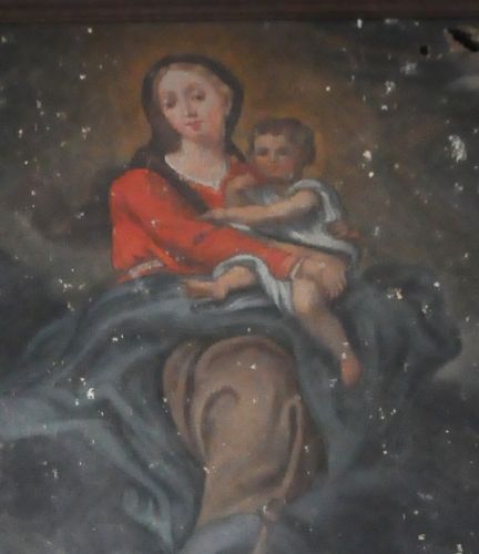 Scata la Vierge à l'Enfant, détail.jpg
