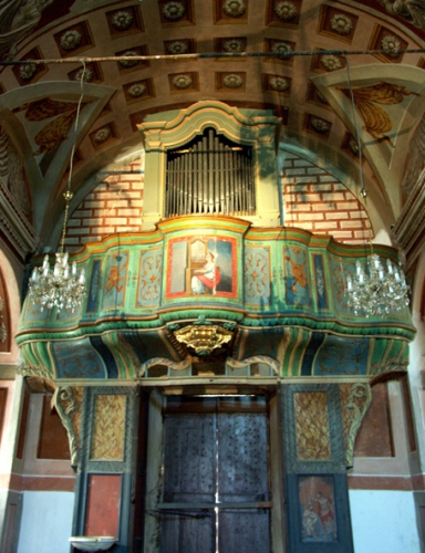 orgue de  Pioggiola copie Blog.jpg