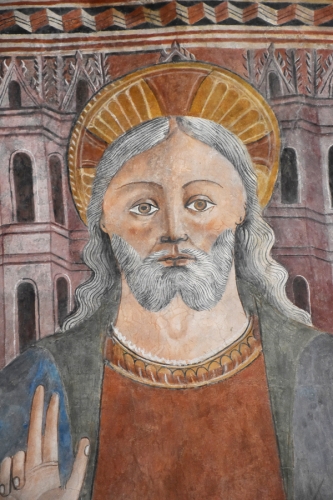 Christ bénissant copy.jpg
