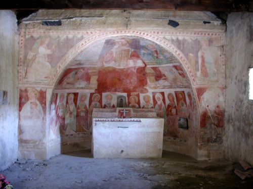 Castirla blog.jpg