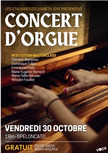 stage Joyé octobre 2026.JPG