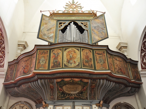 orgue Speloncato copie.jpg