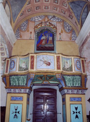 orgue de Piedigriggio blog.jpg