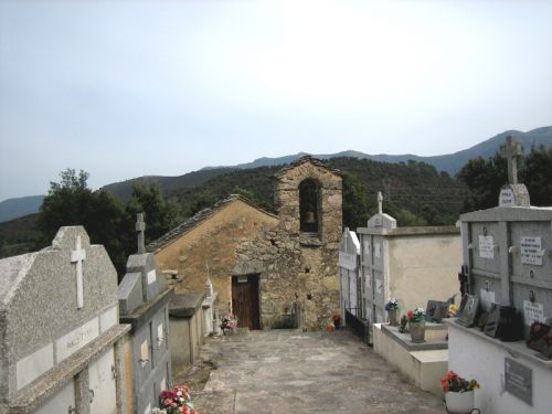 Castirla cimetière et chapelle.jpg