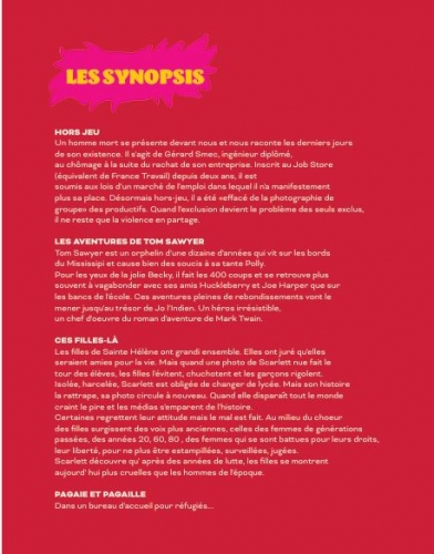 P.3.JPG