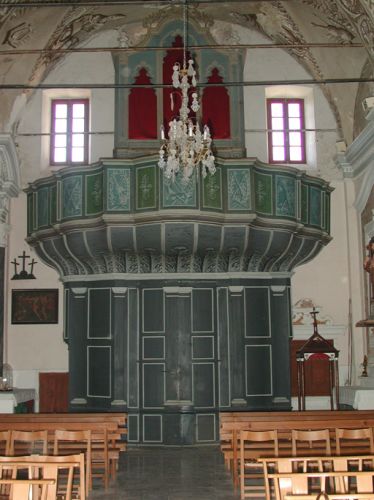 orgue de Castifau copie.jpg