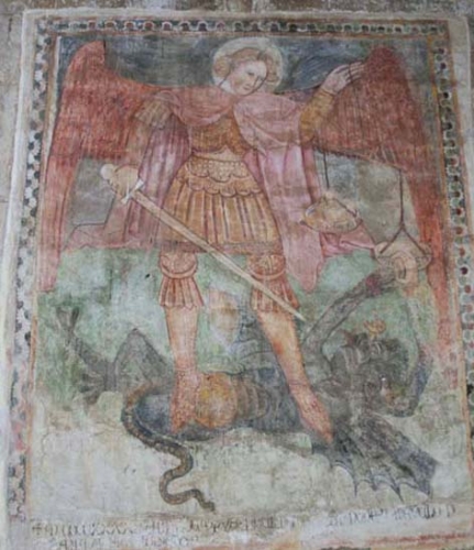 St Michel.jpg