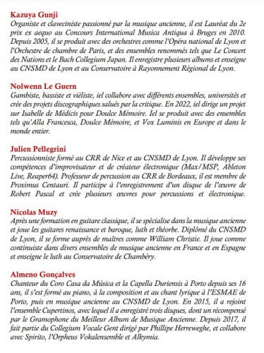 programme 2.JPG