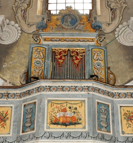 La Porta orgue Maracci 1780 copy.jpg
