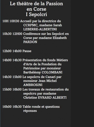 Programme calvi 5 fev 2025.JPG