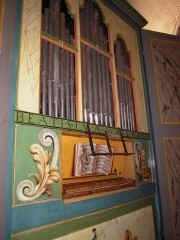 speloncato,pioggiola,olmi cappella,vallica