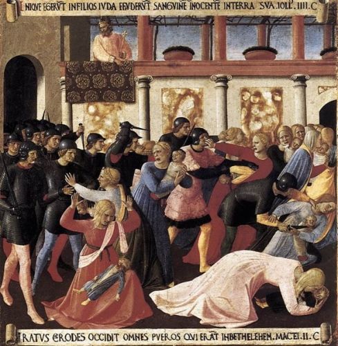 Fra Angelico massacre des Innocents.jpg